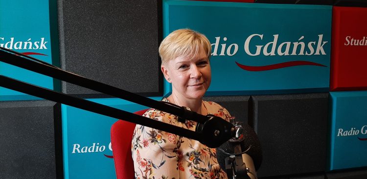 (Fot. Radio Gdańsk/Przemysław Woś)