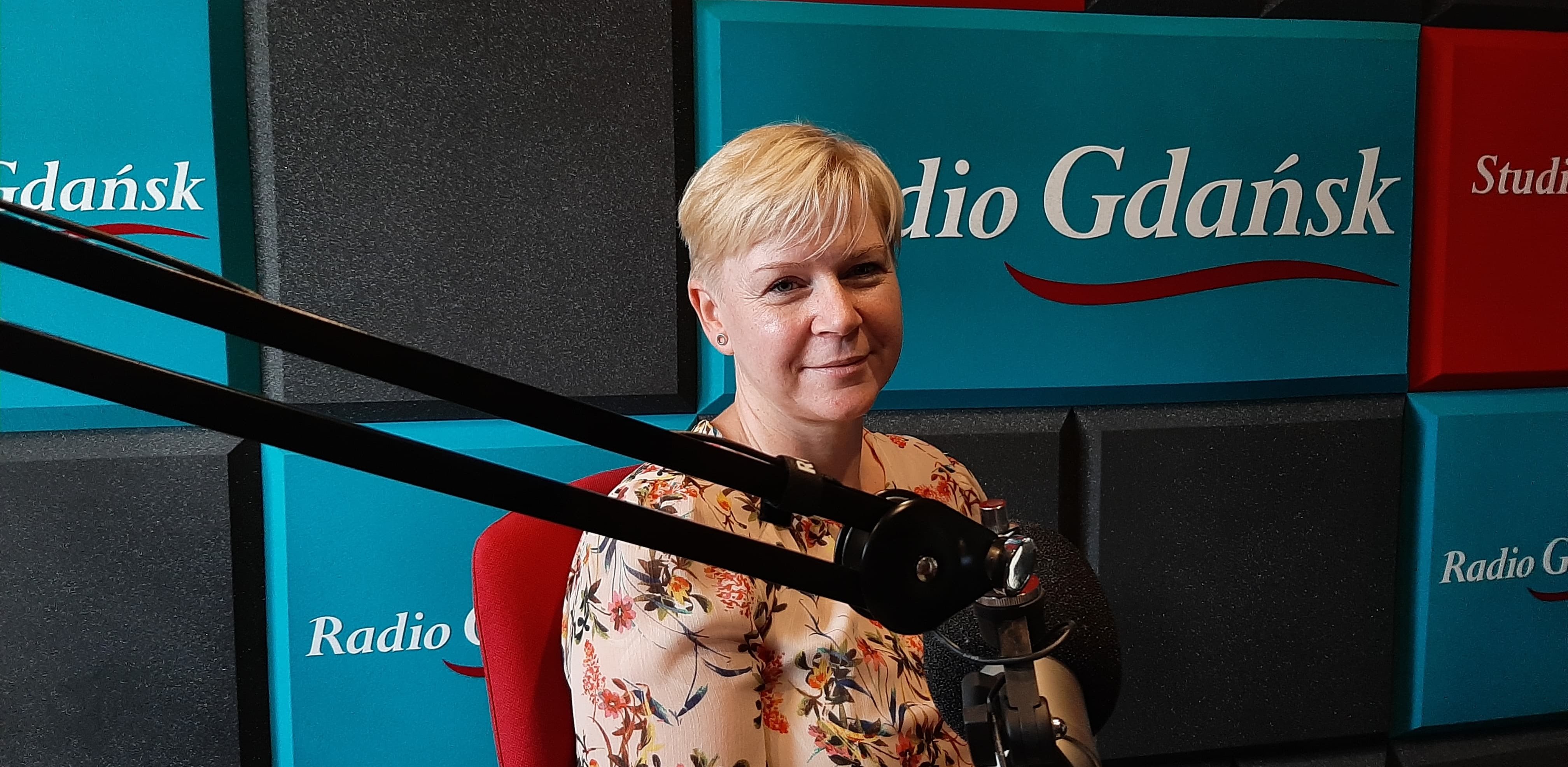 (Fot. Radio Gdańsk/Przemysław Woś)