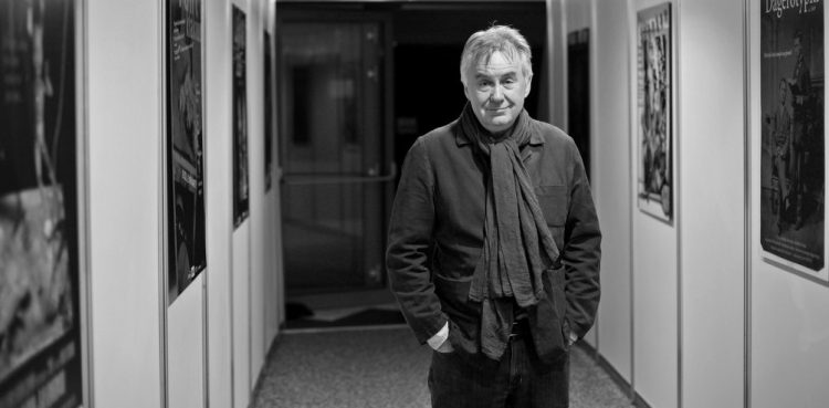 (fot. KFP/Krzysztof Mystkowski)