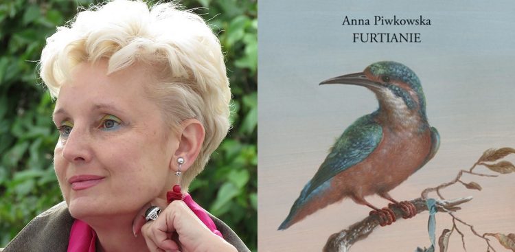 (Fot. Wikimedia Commons/Mariusz Kubik)