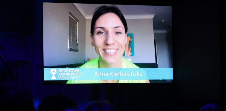 (fot. Radio Gdańsk/Roman Jocher)