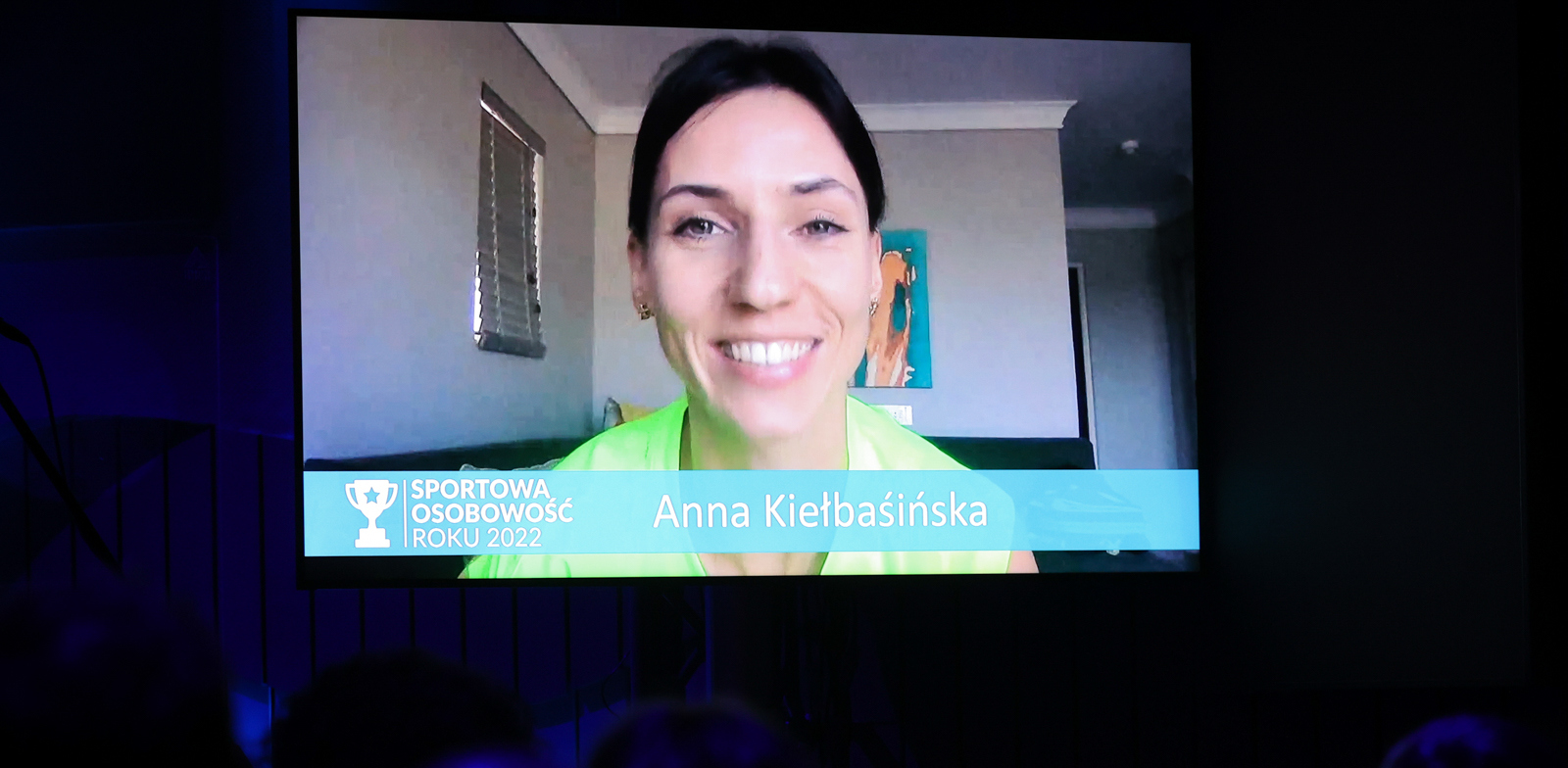 (fot. Radio Gdańsk/Roman Jocher)