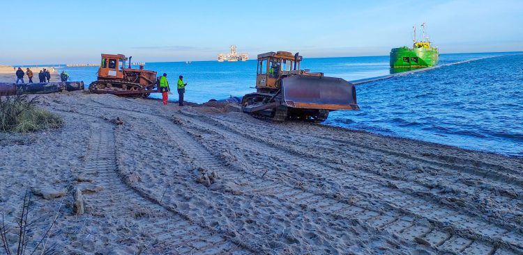 (fot. mat. prasowe PRCIP)