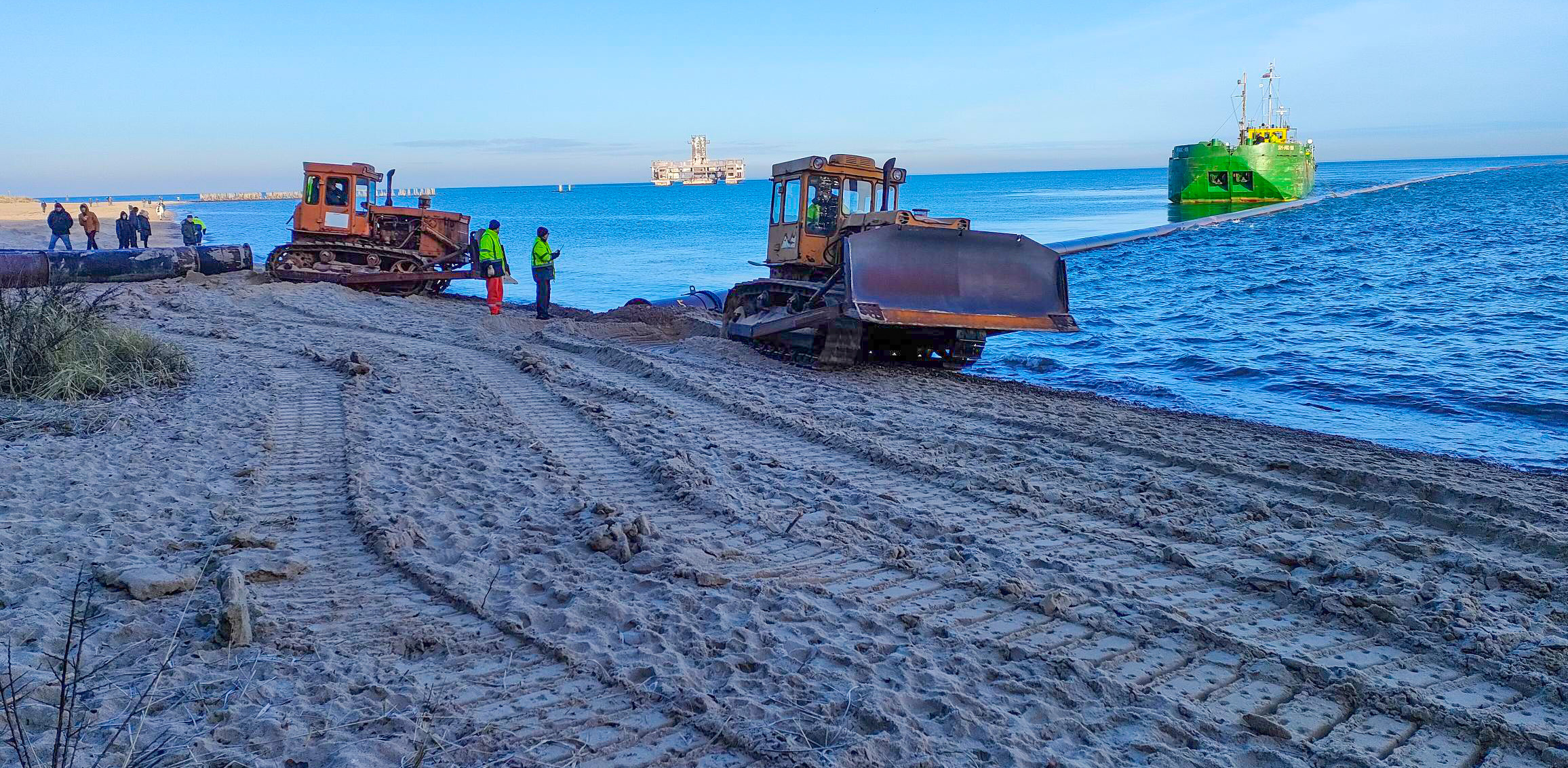 (fot. mat. prasowe PRCIP)