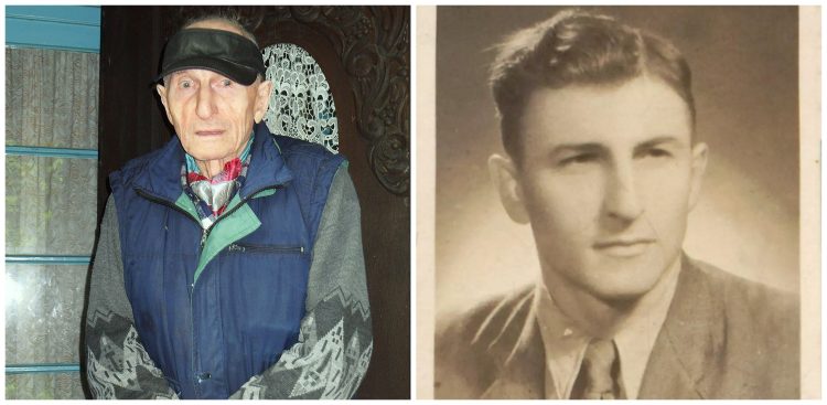 (Fot. Wikimedia Commons/Artur Andrzej / zbiory Biblioteki Gdańskiej PAN)