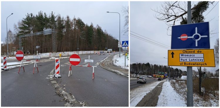 (fot. Radio Gdańsk/Sebastian Kwiatkowski)