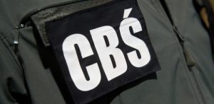 (fot. archiwum Radia Gdańsk)