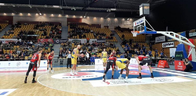 (Fot. Radio Gdańsk/Przemysław Woś)