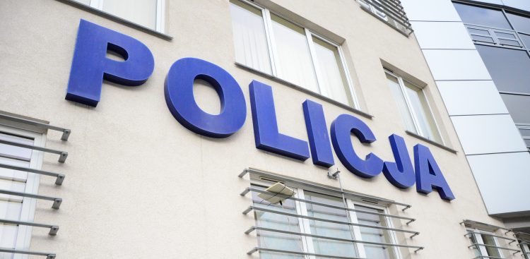 (fot. Radio Gdańsk/Grzegorz Armatowski)