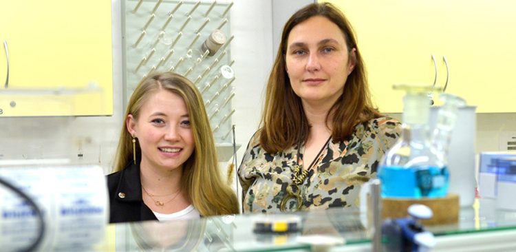 (Fot. Politechnika Gdańska)