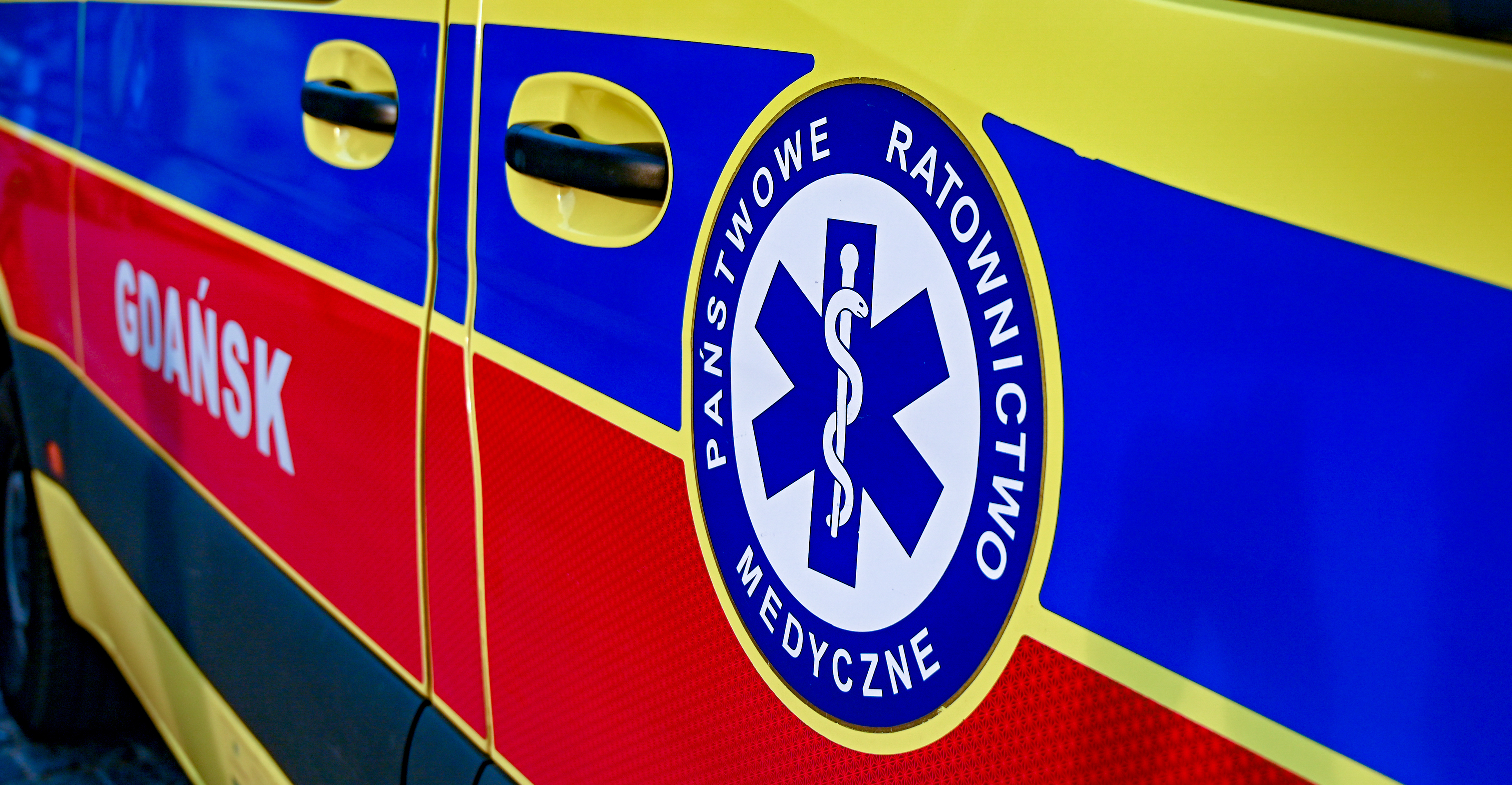 Zdjęcie ilustracyjne (fot. Radio Gdańsk/Grzegorz Armatowski)