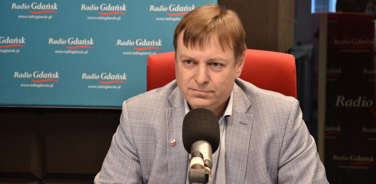 (Fot. Radio Gdańsk)