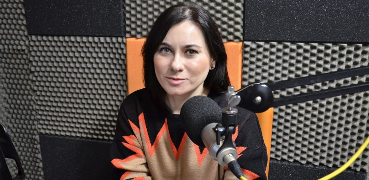 (Fot. Radio Gdańsk)