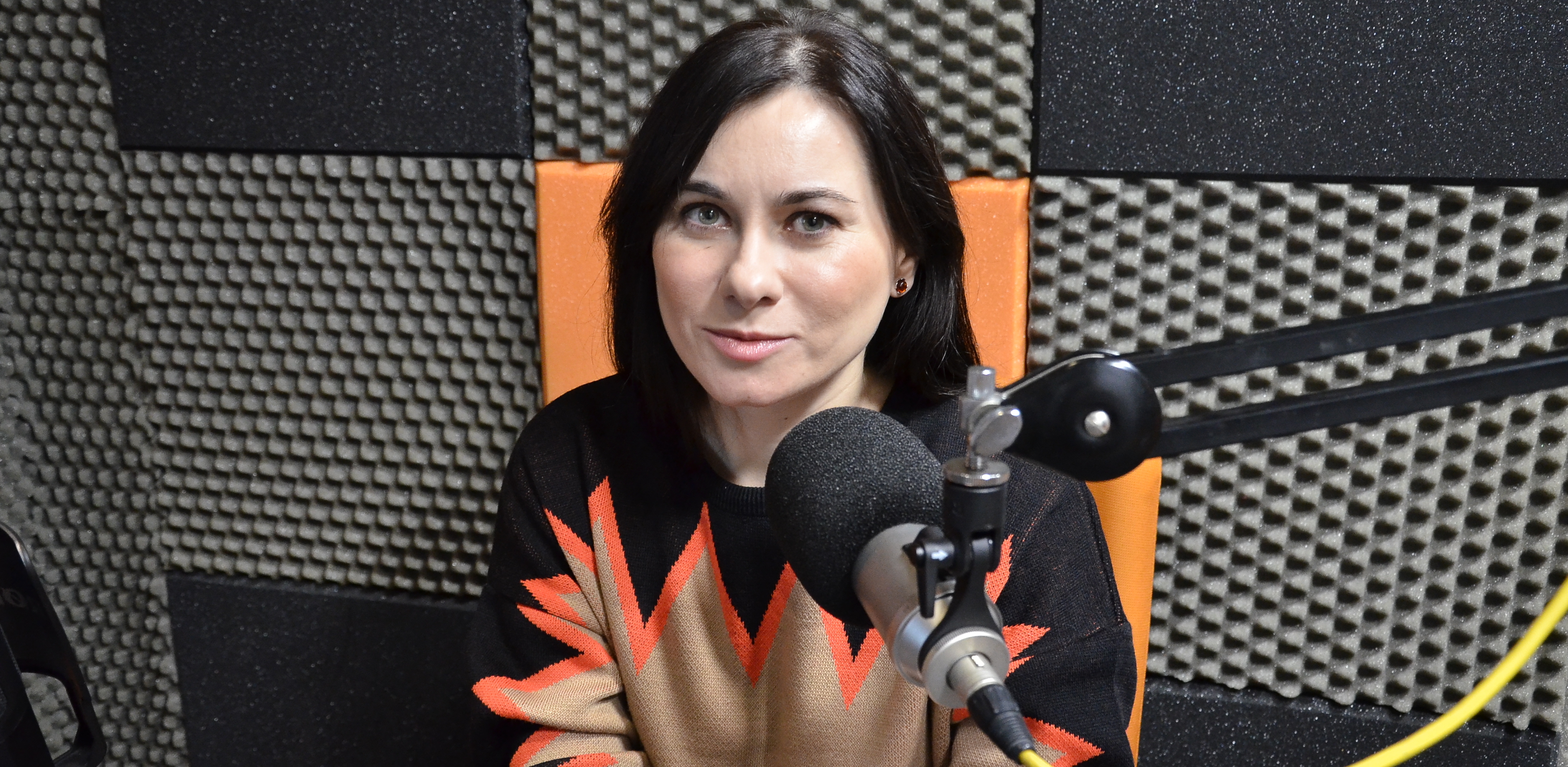 (Fot. Radio Gdańsk)