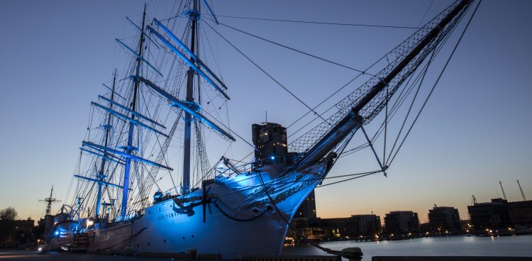 (Fot. KFP/Krzysztof Mystkowski)