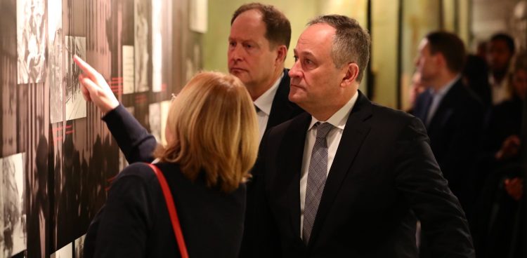 (Fot. Twitter/Mark Brzezinski)