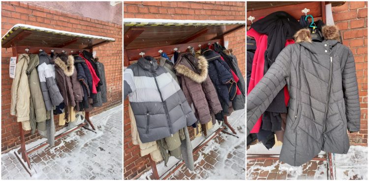 (Fot. Centrum Integracji Społecznej Słupsk)