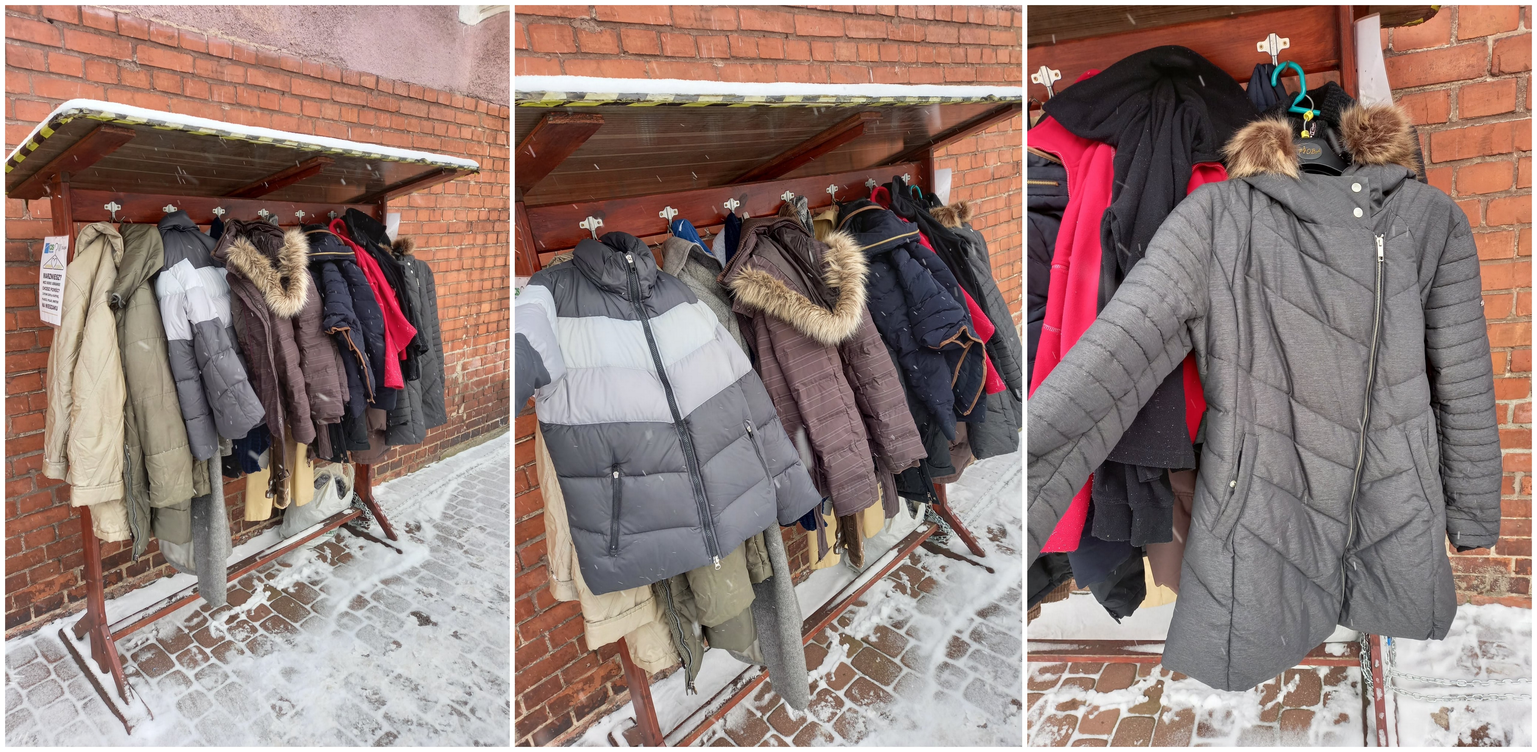 (Fot. Centrum Integracji Społecznej Słupsk)