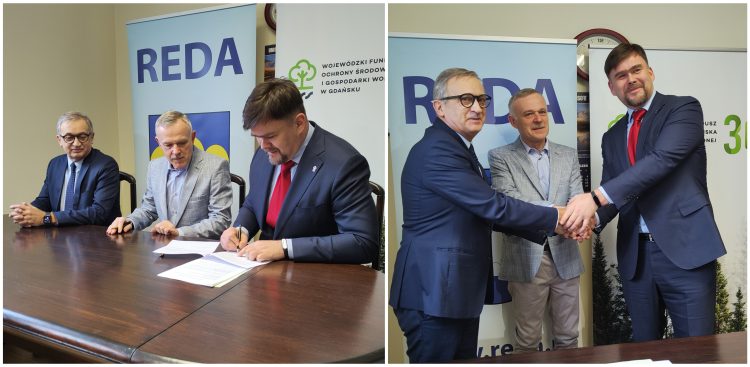 (fot. Radio Gdańsk/Piotr Lessnau)