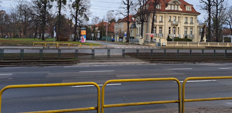 (fot. Radio Gdańsk/Sebastian Kwiatkowski)