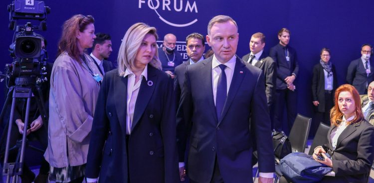 (fot. KPRP/Jakub Szymczuk)