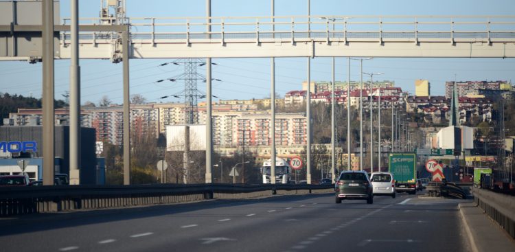 (Fot. Agencja KFP/Andrzej J. Gojke)