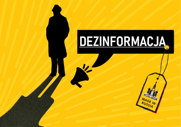 https://radiogdansk.pl/images/BNP_PodajZmiane_Mapa.png