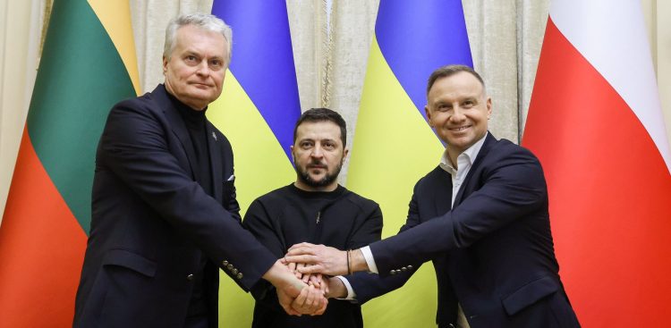https://radiogdansk.pl/images/BNP_PodajZmiane_Mapa.png