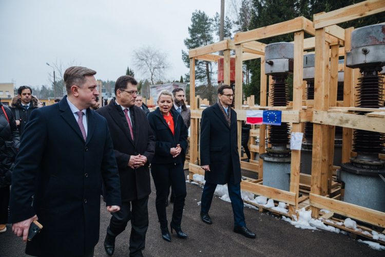 https://radiogdansk.pl/images/BNP_PodajZmiane_Mapa.png