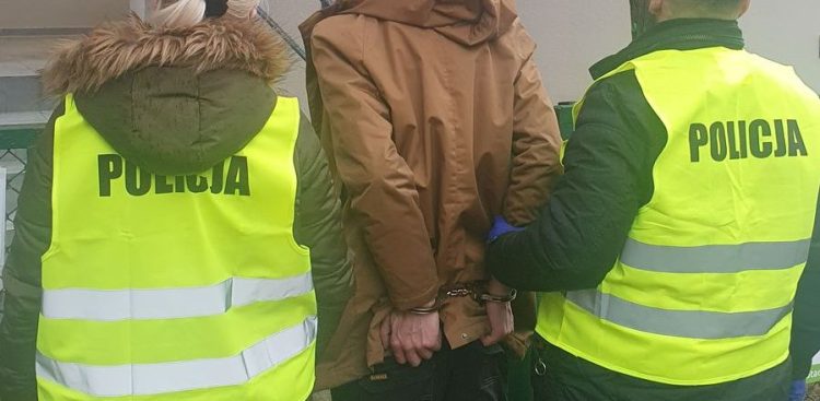 (fot. Radio Gdańsk/Grzegorz Armatowski)