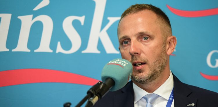 (Fot. Radio Gdańsk/Roman Jocher)