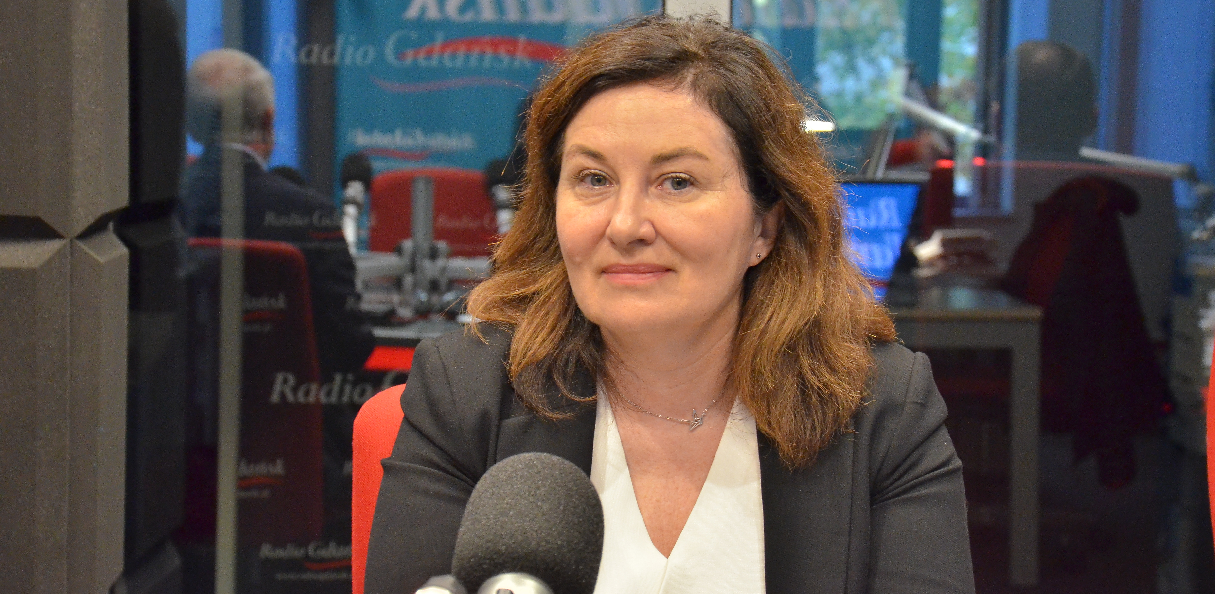 (fot. Radio Gdańsk)