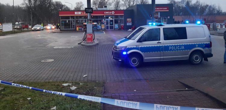 (Fot. Radio Gdańsk/Przemysław Woś)