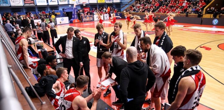 (Fot. Facebook.com/Czarni to Wy)