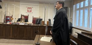 (Fot. Radio Gdańsk/Kinga Siwiec)