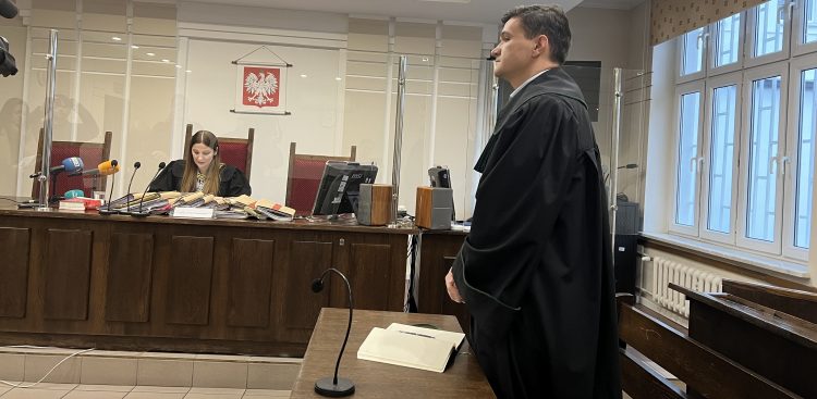 (Fot. Radio Gdańsk/Kinga Siwiec)