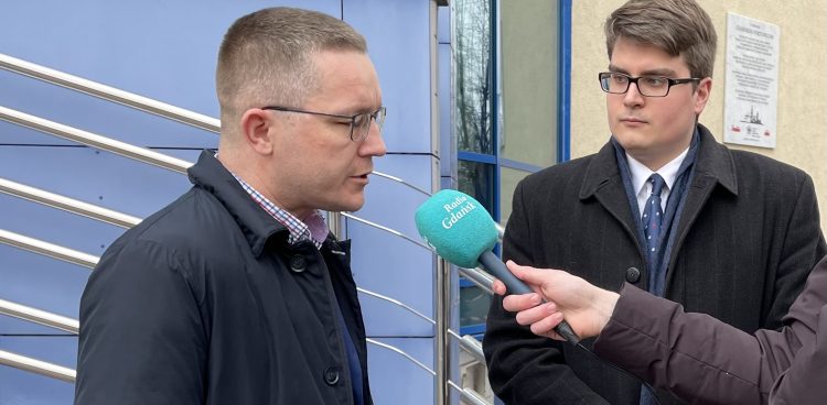 (Fot. Radio Gdańsk)