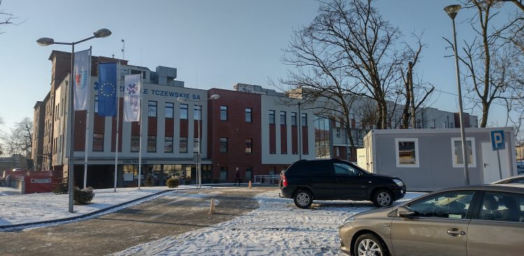 (fot. Radio Gdańsk/Hanna Brzezińska)