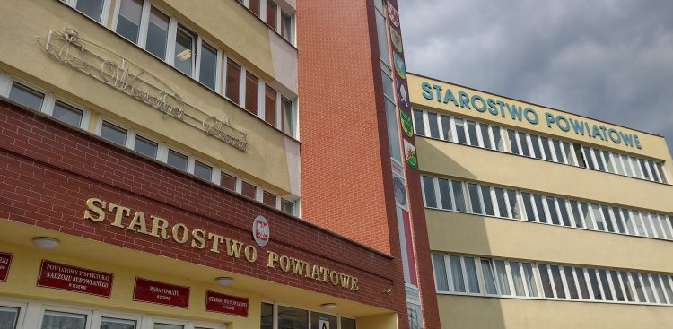 (fot. Radio Gdańsk/Hanna Brzezińska)