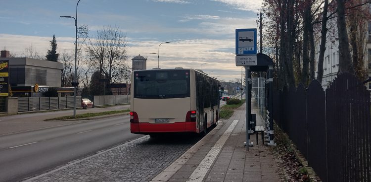 (Fot. Radio Gdańsk/Hanna Brzezińska)
