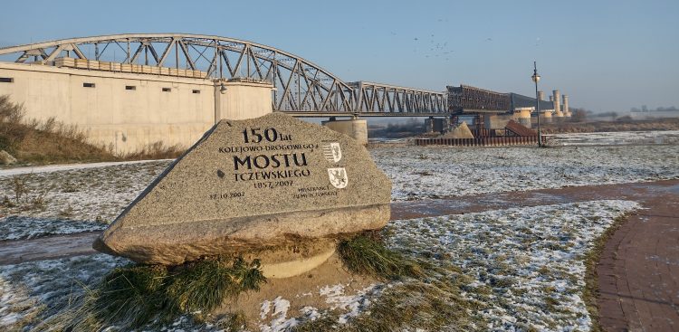 (fot. Radio Gdańsk/Hanna Brzezińska)