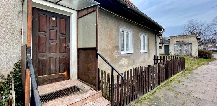 (Fot. Radio Gdańsk/Marta Włodarczyk)