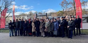 (fot. Radio Gdańsk/Marta Włodarczyk)