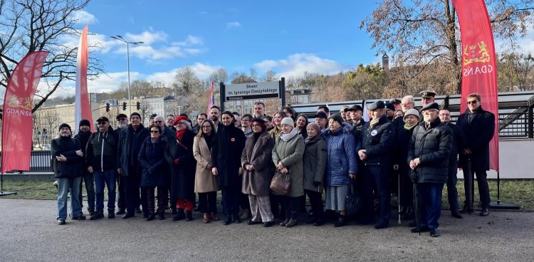 (fot. Radio Gdańsk/Marta Włodarczyk)