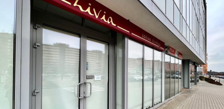 (Fot. Radio Gdańsk/Marta Włodarczyk)