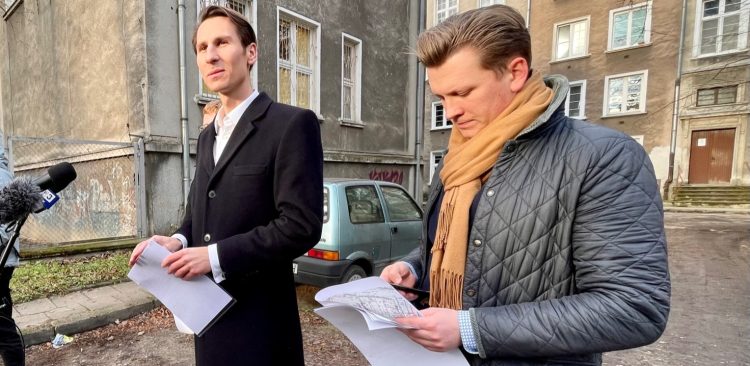 (fot. Radio Gdańsk/Marta Włodarczyk)