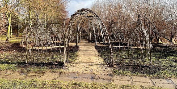 (Fot. Radio Gdańsk/Marta Włodarczyk)