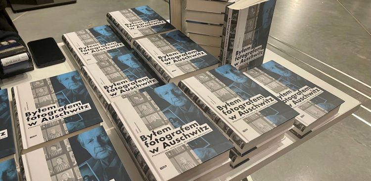 (Fot. Radio Gdańsk/Marta Włodarczyk)