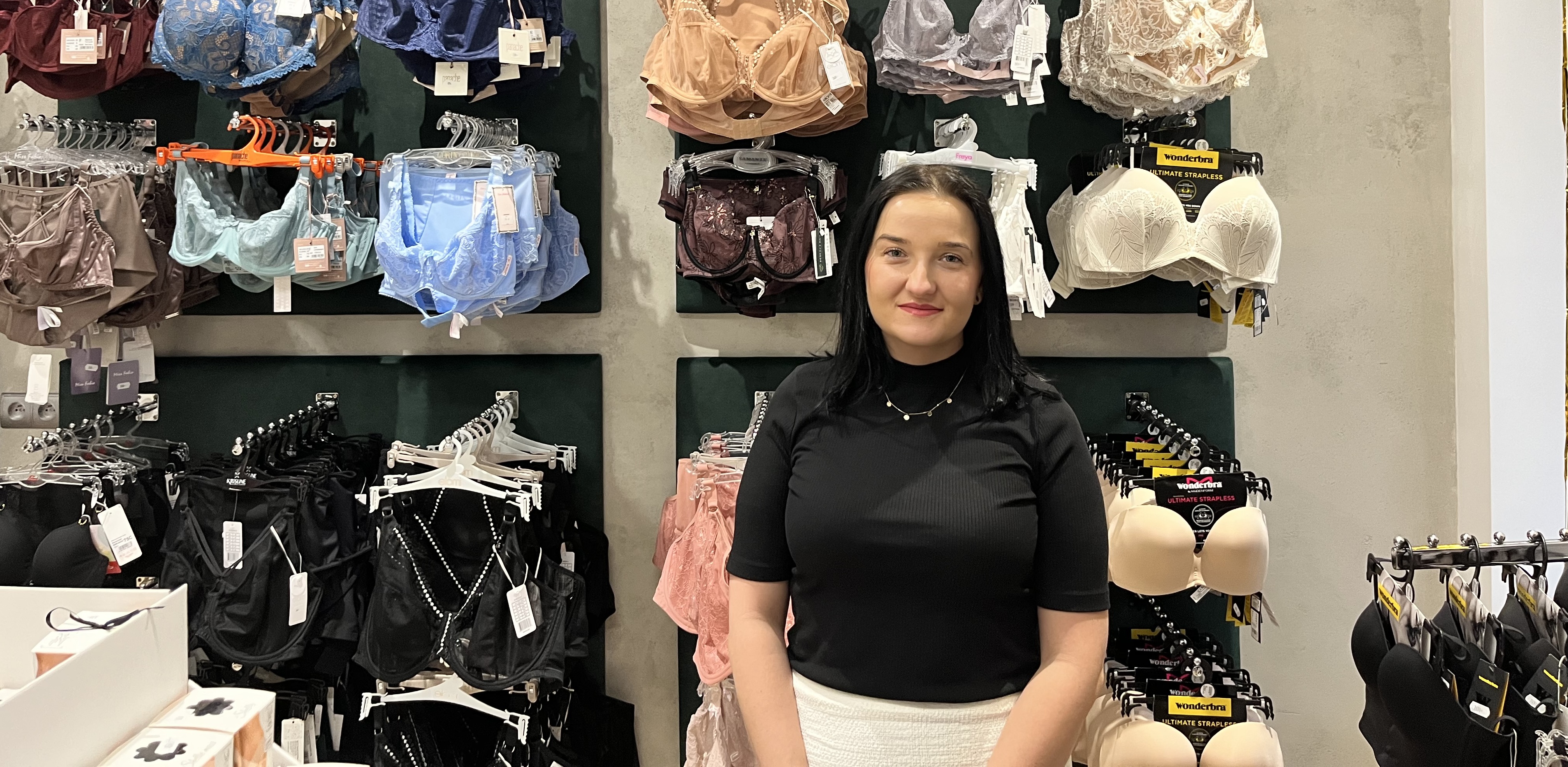 (Fot. Radio Gdańsk/Joanna Merecka-Łotysz)