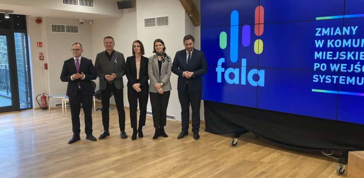 (Fot. Radio Gdańsk/Jakub Stybor)